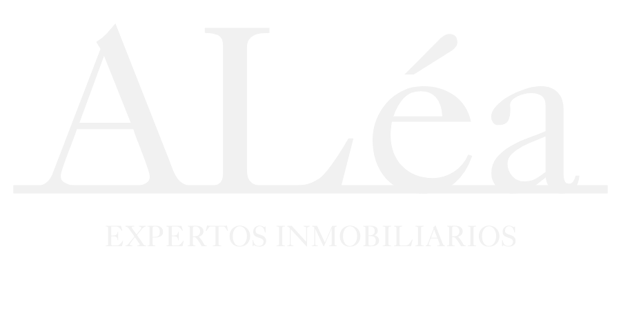 ALéa